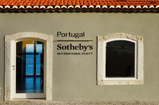 Portugal Sotheby's International Realty | Oeiras Restelo Office