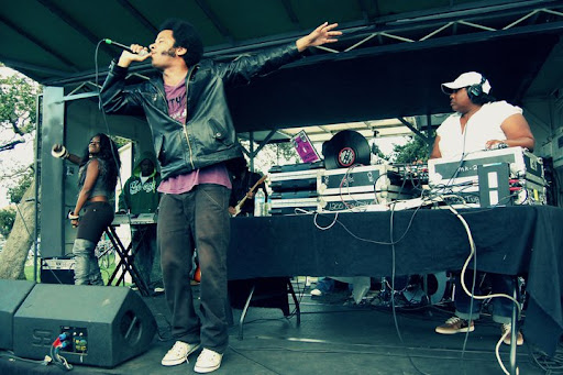 Event Planner «Event Magic», reviews and photos, 2909 Chapman St, Oakland, CA 94601, USA