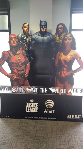 Cell Phone Store «AT&T», reviews and photos, 21690 W Long Grove Rd a, Deer Park, IL 60010, USA