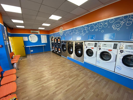 La Casa de La Colada CTM