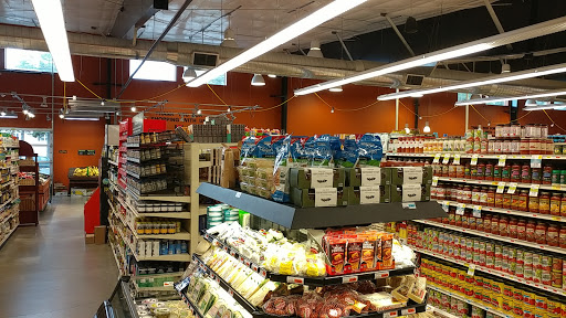 Grocery Store «Manzanita Fresh Foods», reviews and photos, 730 Manzanita Ave, Manzanita, OR 97130, USA