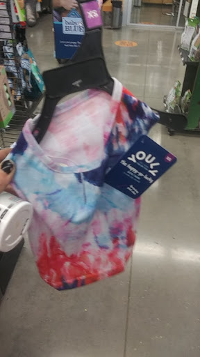 Pet Supply Store «Petco Animal Supplies», reviews and photos, 635 Cibolo Valley Drive #149, Cibolo, TX 78108, USA