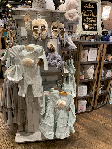 American Restaurant «Cracker Barrel Old Country Store», reviews and photos, 2525 Brindle Dr, Harrisburg, PA 17110, USA