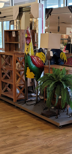 Department Store «HomeGoods», reviews and photos, 2200 NJ-66, Neptune City, NJ 07753, USA