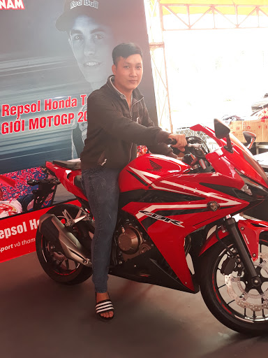 Top 13 cửa hàng massage Huyện Phú Giáo Bình Dương 2022