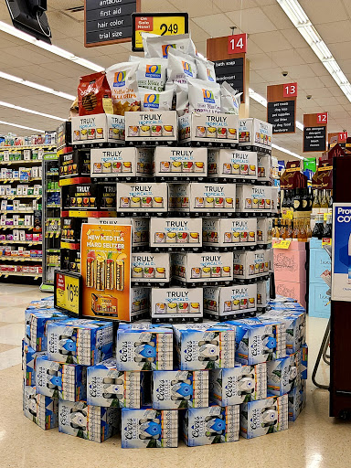 Albertsons image