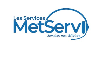 Les Services MetServ