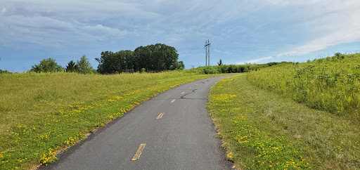Campground «Baker Campground», reviews and photos, 2309 Baker Park Rd, Maple Plain, MN 55359, USA