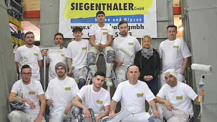 Siegenthaler GmbH
