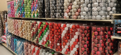 Craft Store «Hobby Lobby», reviews and photos, 1805 E Markland Ave, Kokomo, IN 46901, USA