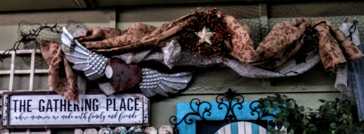 Antique Store «Country Porch», reviews and photos, 13862 Walsingham Rd, Largo, FL 33774, USA