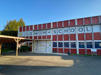Lemon School