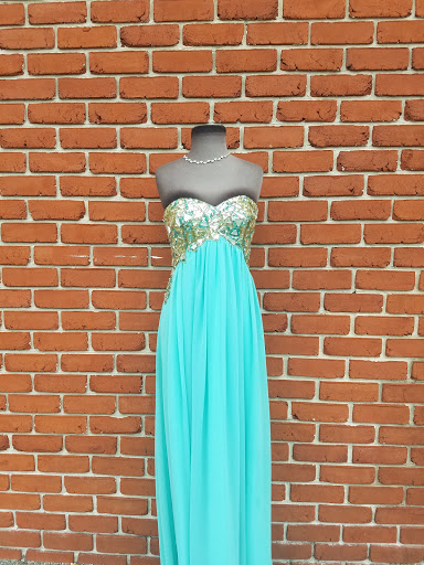 Consignment Shop «My Special Day», reviews and photos, 2598 Eastern Blvd, York, PA 17402, USA