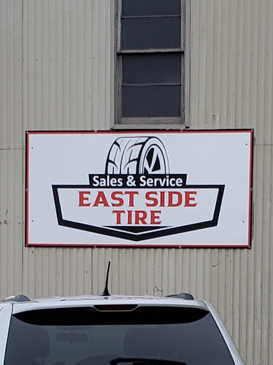 East Side Tire image 6