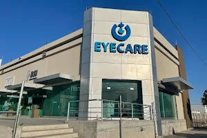EyeCare centro oftalmológico image