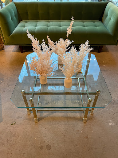 Florist «Ampersand», reviews and photos, 80 Albion St, San Francisco, CA 94103, USA