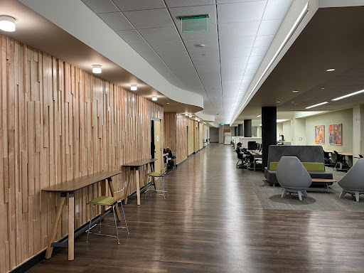 College «Madison Area Technical College», reviews and photos