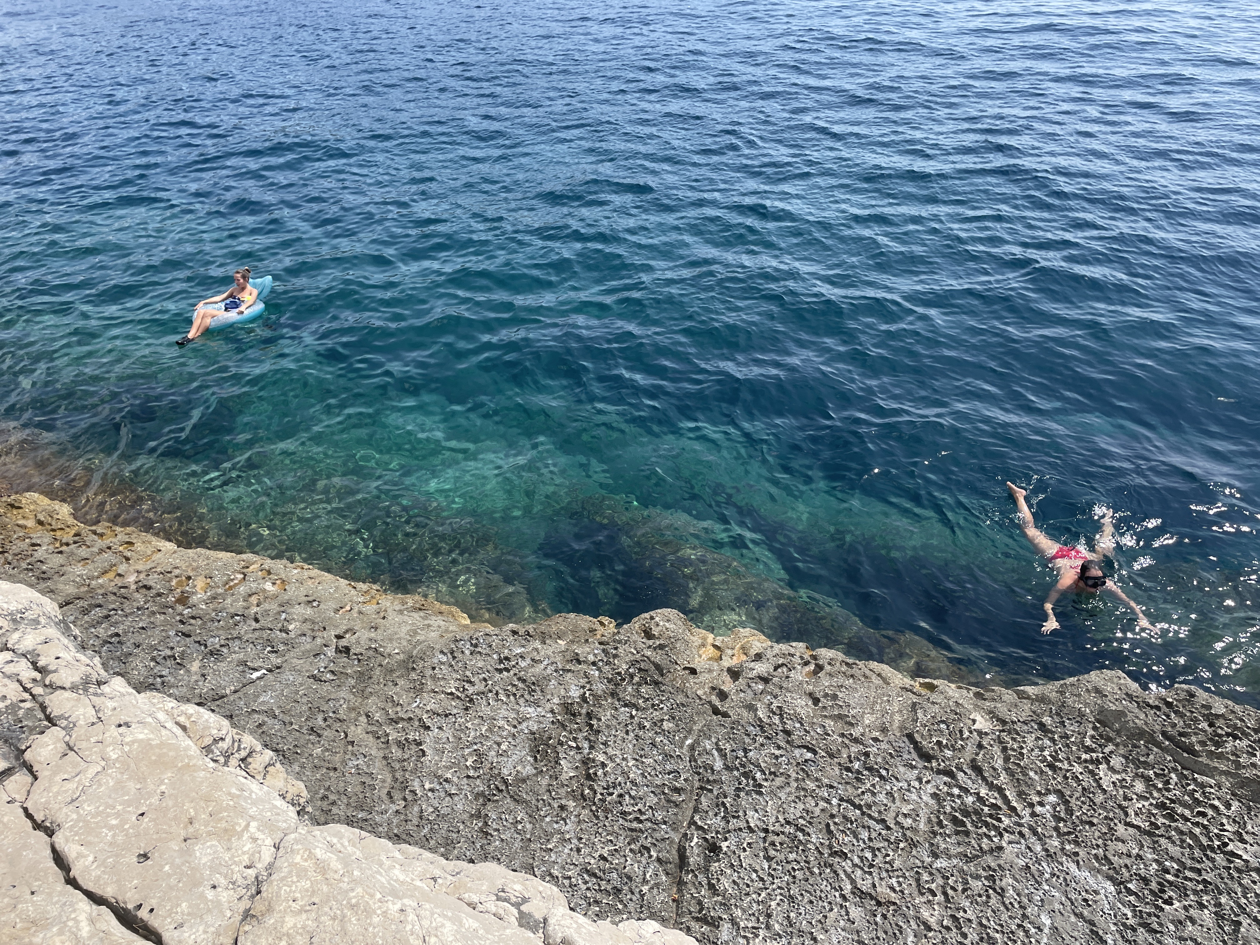 Photo n° 13 de l'avis de Liliane.l fait le 28/08/2021 à 11:29