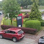 Photo n°3 de l'avis de Uwe.� fait le 01/07/2023 à 05:39 sur le  Land-gut-Hotel und Restaurant „Seeblick“ à Klietz