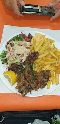 Photo n°53 de Restaurant Le Carthage à La Rochelle ()