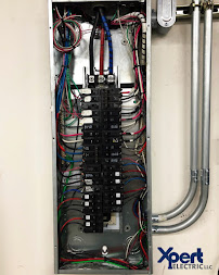 Xpert Electric - Photo 2 - Car repair in , Yonkers