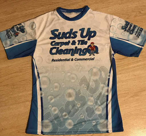 Print Shop «72HRPrint.com», reviews and photos, 7753 Rutillio Ct, New Port Richey, FL 34653, USA