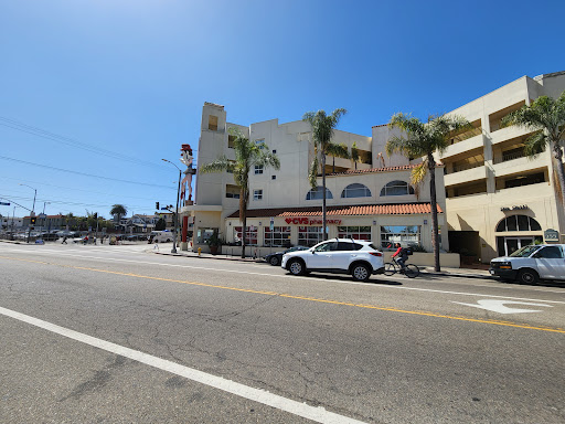 Drug Store «CVS», reviews and photos, 255 Main St, Venice, CA 90291, USA