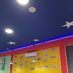 Photo n°2 de l'avis de Sabato.i fait le 26/08/2022 à 14:02 sur le  I Love Pizza & Grill à Paestum