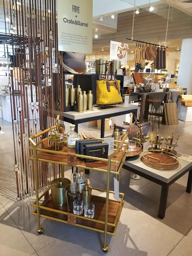 Furniture Store «Crate and Barrel», reviews and photos, 21710 Hawthorne Blvd, Torrance, CA 90503, USA