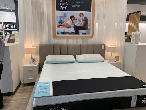 Tempur-Pedic Flagship Store