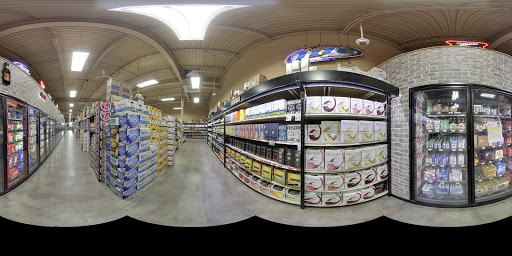 Wine Store «Wine Warehouse of Mantua», reviews and photos, 222 Bridgeton Pike, Mantua Township, NJ 08051, USA