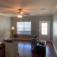 Five Star Painting of Murfreesboro - Photo 2 - Car repair in , Murfreesboro