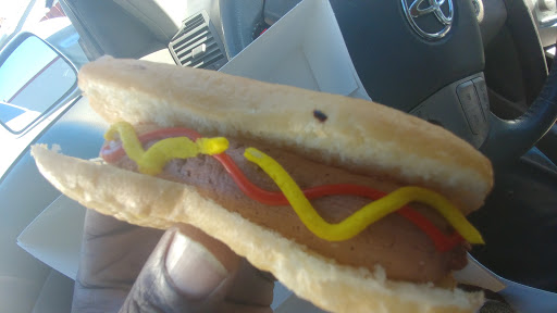 Donut Shop «Jack Frost Donuts», reviews and photos, 4960 Pearl Rd, Cleveland, OH 44109, USA