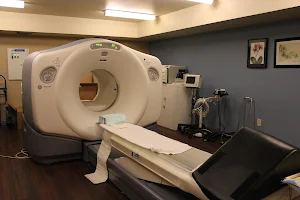 Central Oregon Radiology Assoc., P.C. image