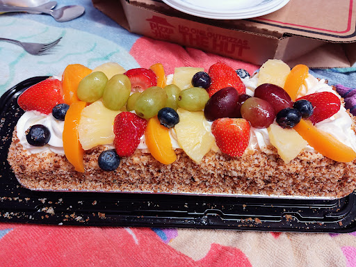 Grocery Store «H-E-B Grocery», reviews and photos, 209 N Texas Ave, Mercedes, TX 78570, USA