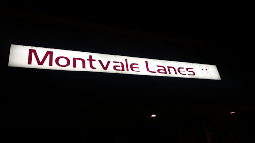 Bowling Alley «Montvale Lanes Inc», reviews and photos, 14 W Grand Ave, Montvale, NJ 07645, USA