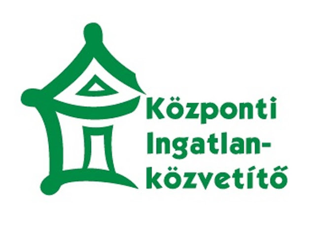 Központi Ingatlanközvetítő Iroda