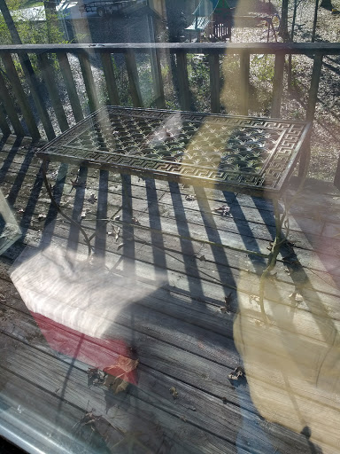 Motorcycle Dealer «Outdoor Powerhouse», reviews and photos, 2323 Florida Boulevard Southwest, Denham Springs, LA 70726, USA