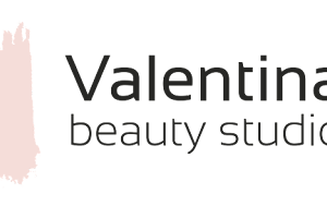 Valentina Beauty Studio image