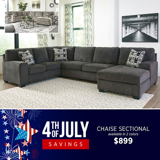 Furniture Store «All Brands Furniture», reviews and photos, 687 US-1, Edison, NJ 08817, USA