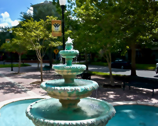 Boutique «Couture Designer Resale Boutique», reviews and photos, 10117 Montague St, Tampa, FL 33626, USA