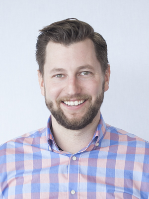 Used Car Dealer «Dick Hannah Dick Says Yes», reviews and photos, 1200 NE 95th St, Vancouver, WA 98665, USA