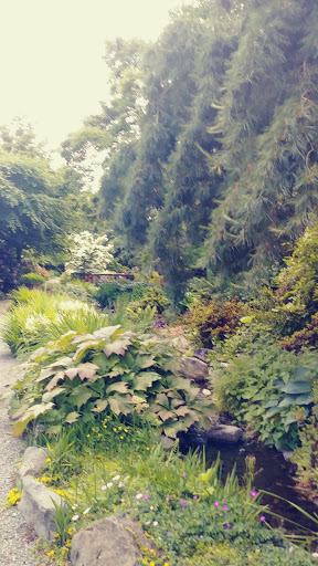 Community Center «SeaTac Community Center», reviews and photos, 13735 24th Ave S, SeaTac, WA 98168, USA