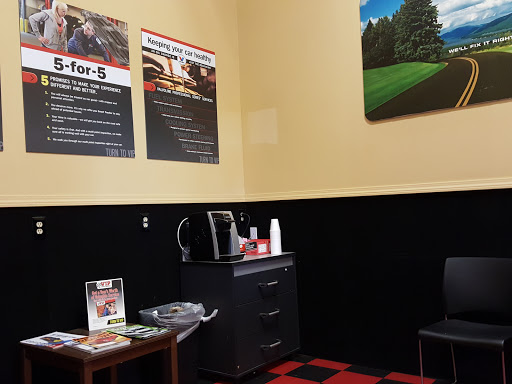 Tire Shop «VIP Tires & Service», reviews and photos, 207 Waterman Dr, South Portland, ME 04106, USA
