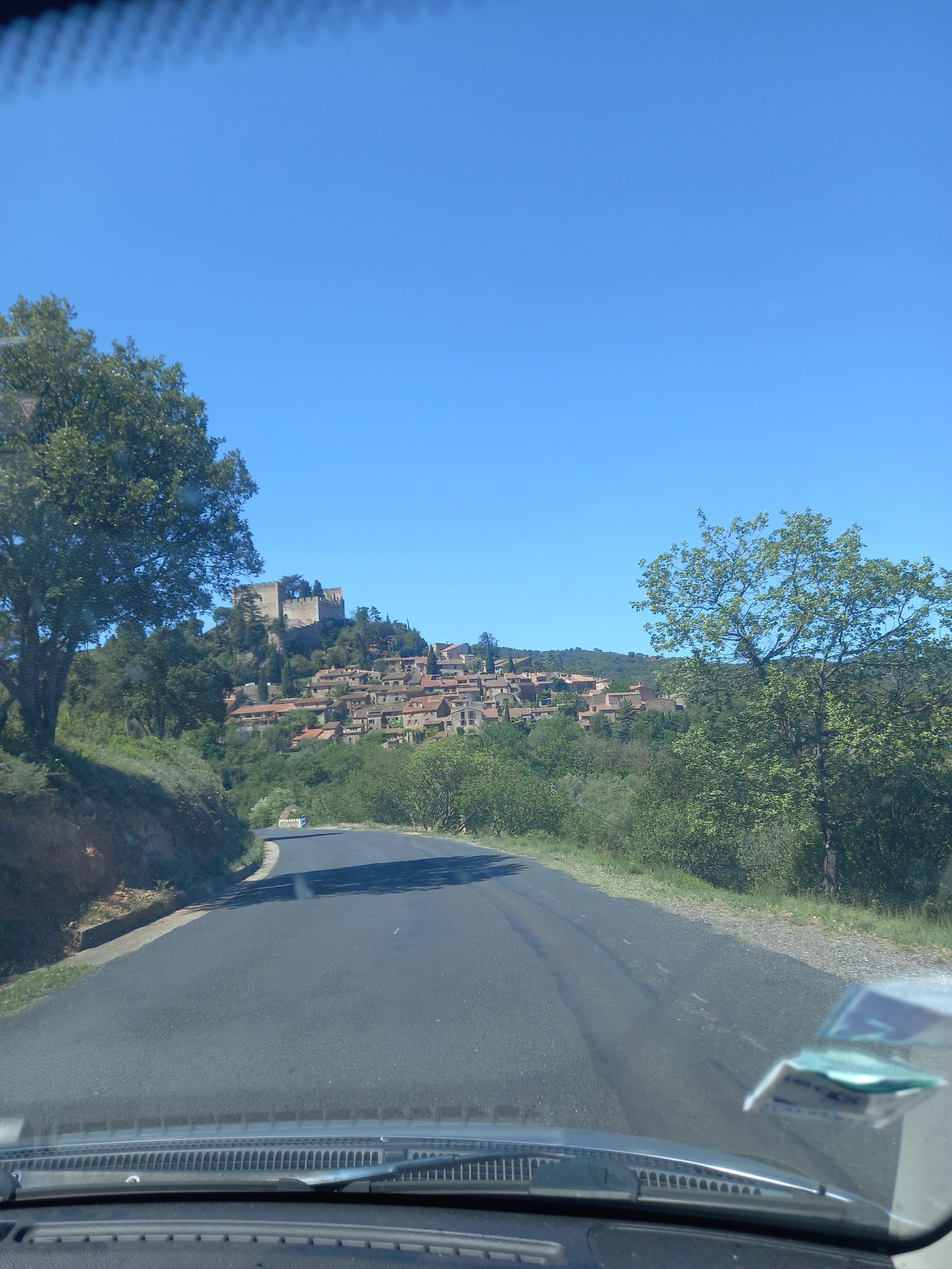 Photo n° 12 de l'avis de Didier.e fait le 10/05/2023 à 11:59