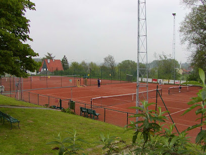 Tennisclub Pajottenland