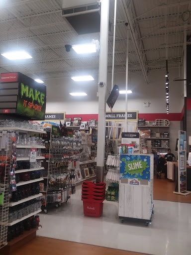 Craft Store «Michaels», reviews and photos, 5301 Beltline Road #101, Dallas, TX 75254, USA