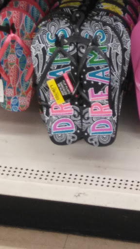 Dollar Store «Dollar Tree», reviews and photos, 1460 NE Baker St, McMinnville, OR 97128, USA