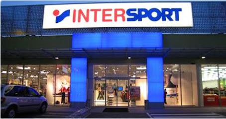 INTERSPORT Braunau