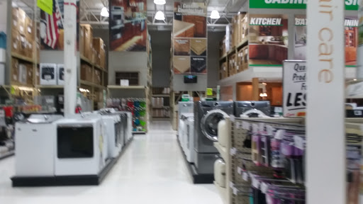 Home Improvement Store «Menards», reviews and photos, 6401 Grand Ave, Gurnee, IL 60031, USA